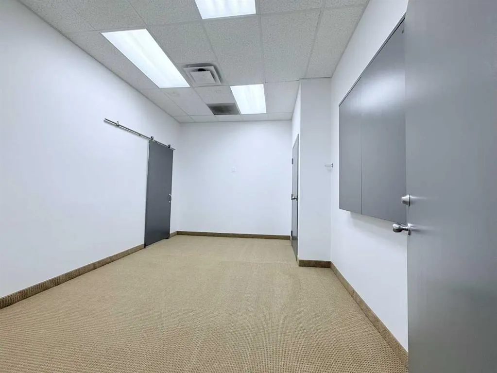 10127 121 Avenue, #101