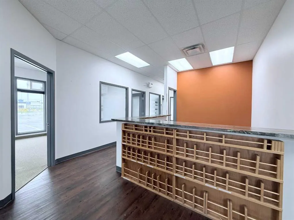 10127 121 Avenue, #101