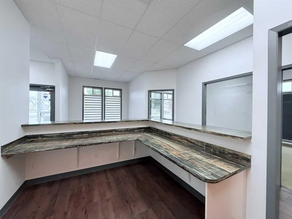 10127 121 Avenue, #101