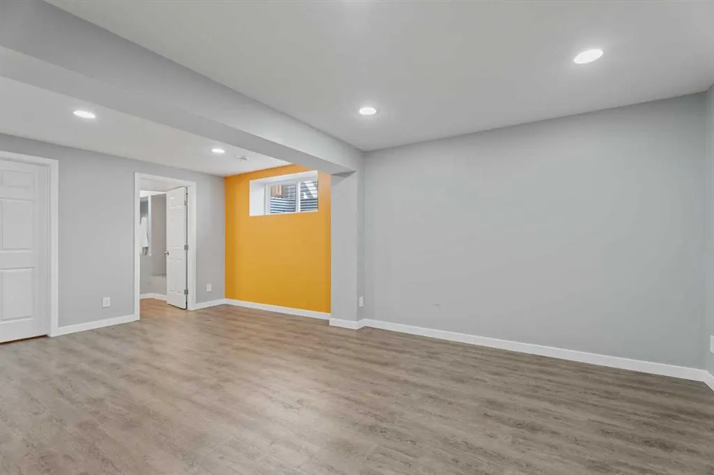 314 Cimarron Vista Way