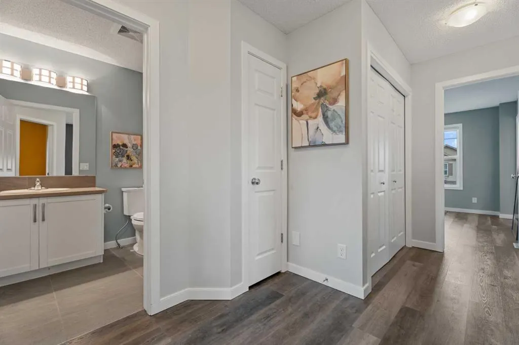 314 Cimarron Vista Way