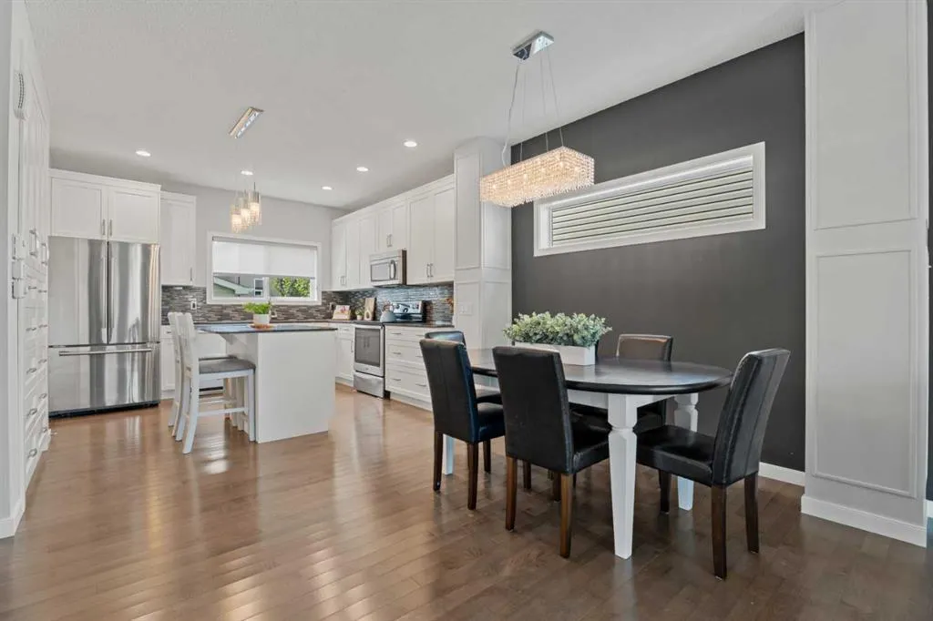 314 Cimarron Vista Way
