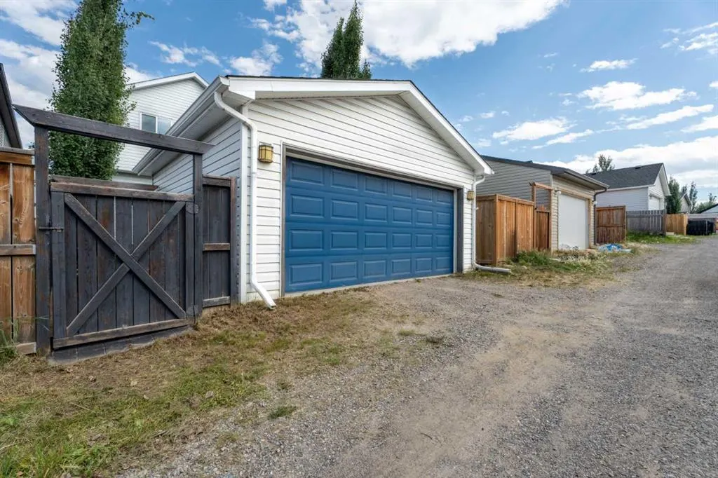 314 Cimarron Vista Way