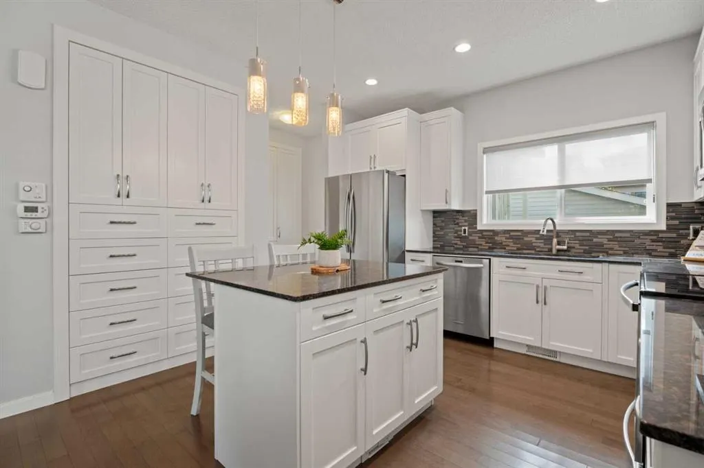314 Cimarron Vista Way