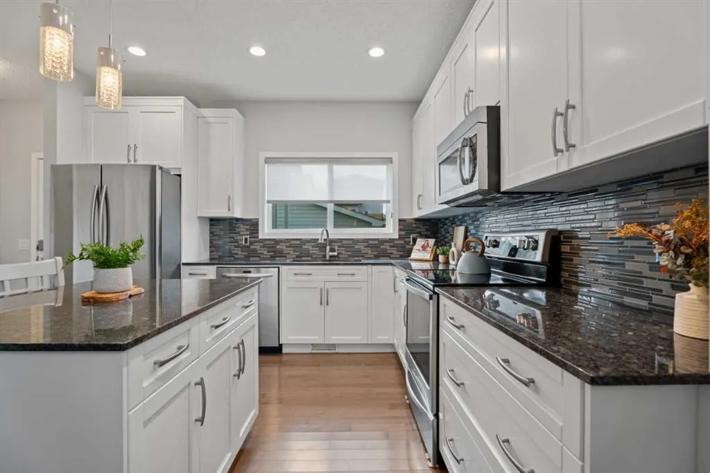 314 Cimarron Vista Way