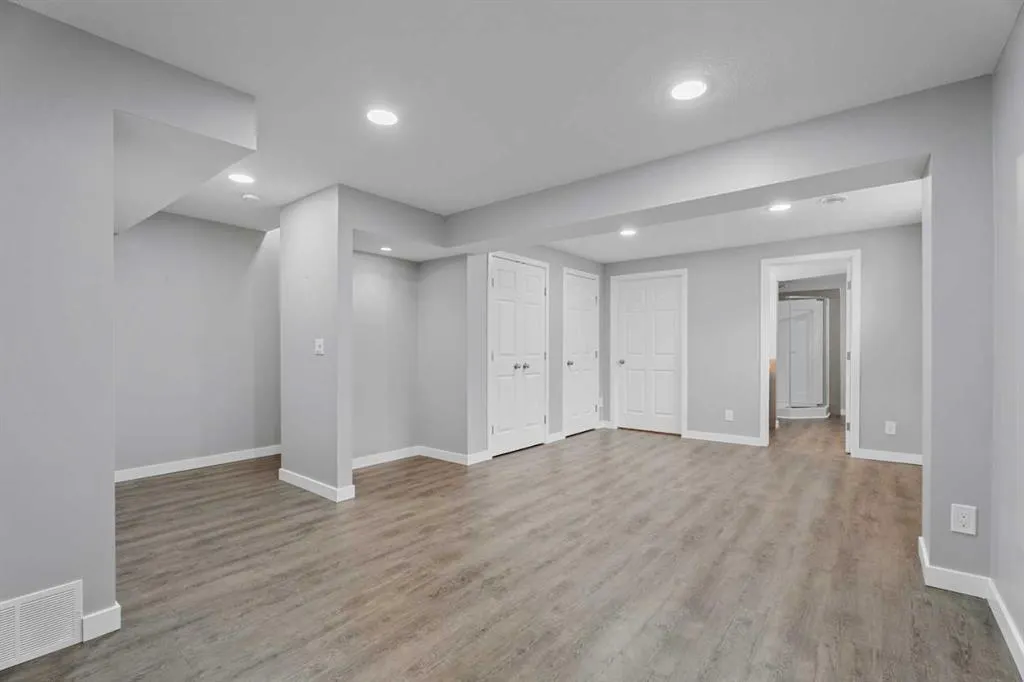 314 Cimarron Vista Way