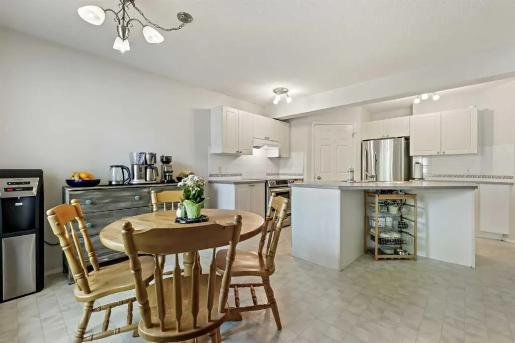 1732 Douglas Glen Grove SE