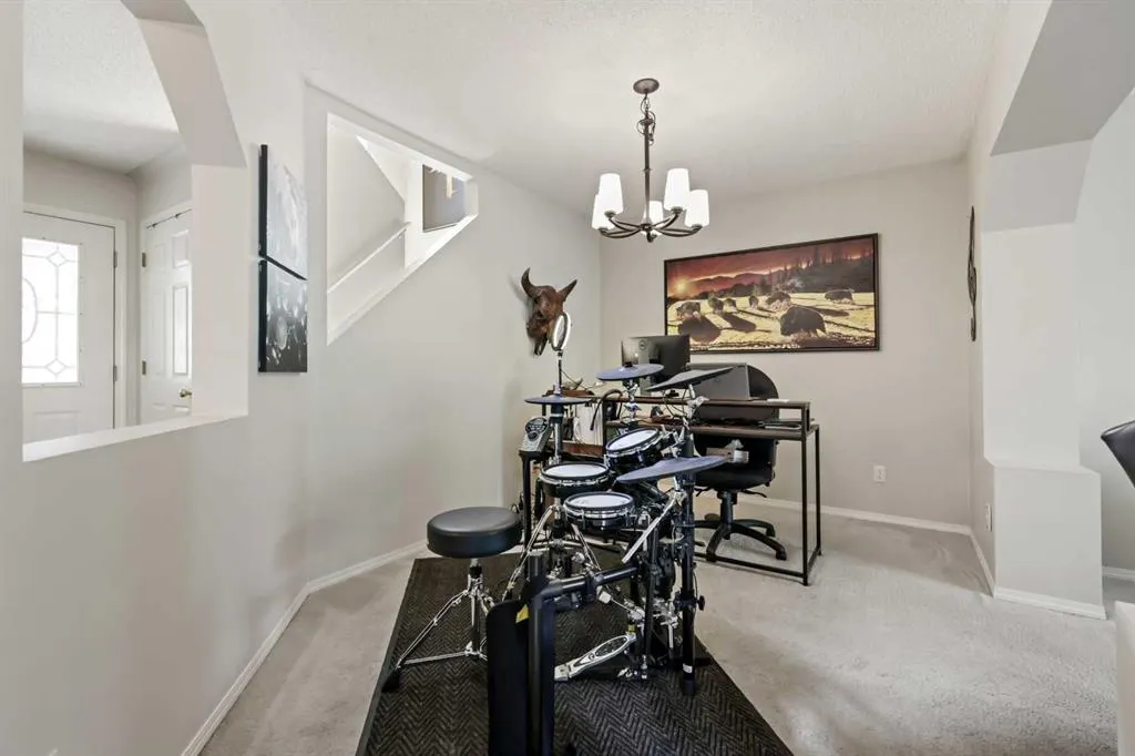 1732 Douglas Glen Grove SE