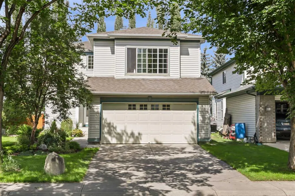 1732 Douglas Glen Grove SE