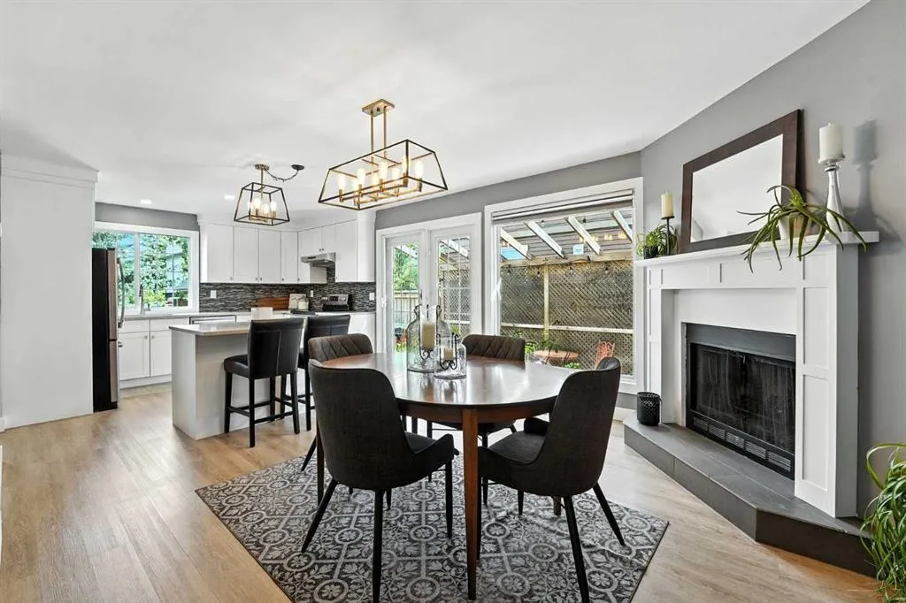 115 Macewan Glen Way NW