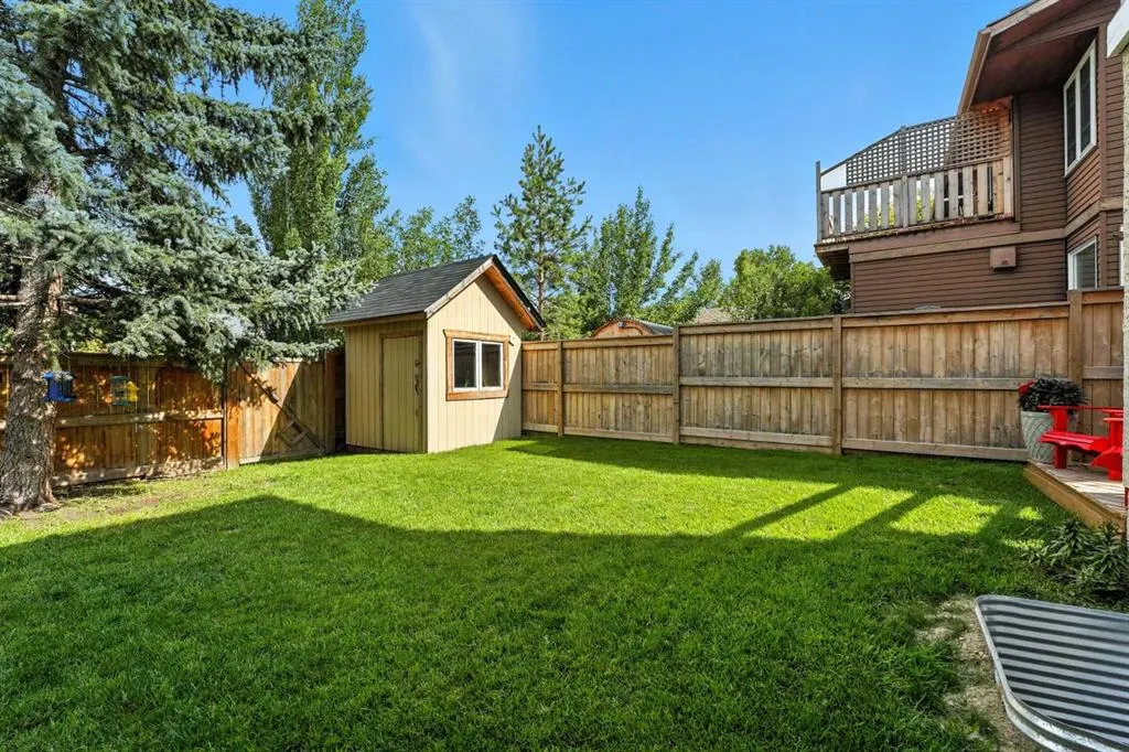 115 Macewan Glen Way NW