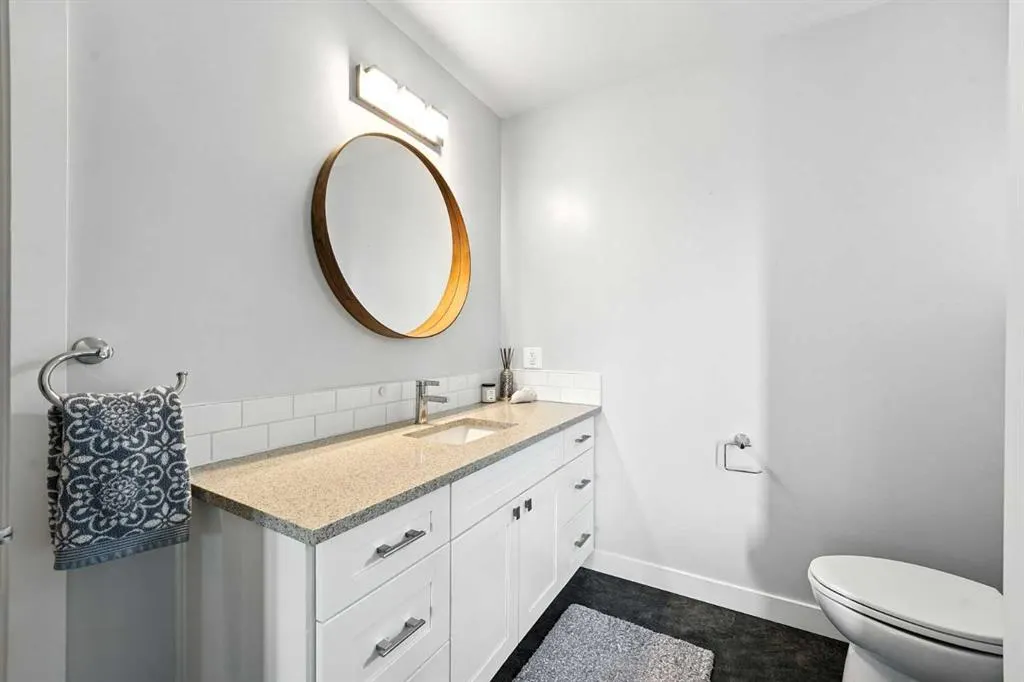 115 Macewan Glen Way NW