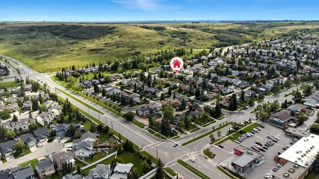 115 Macewan Glen Way NW