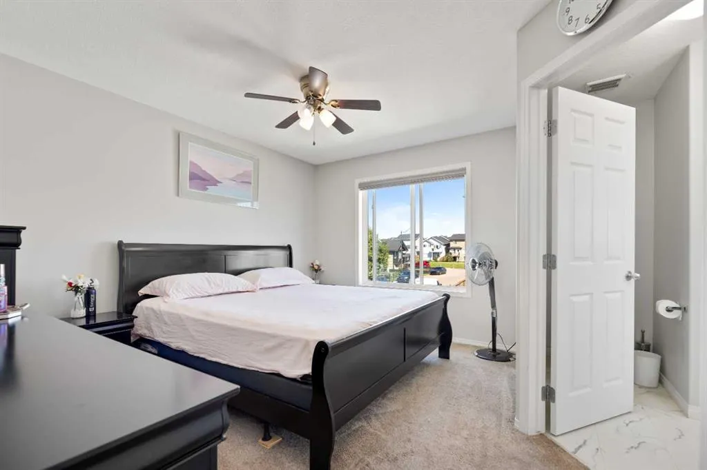 248 Taracove Road NE