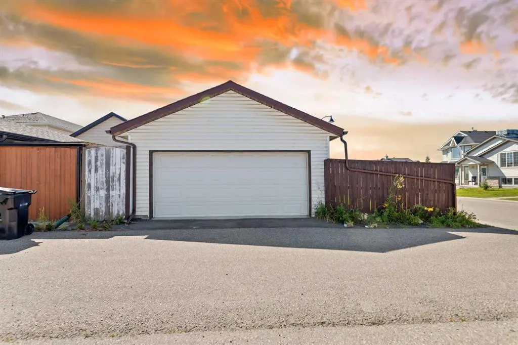 248 Taracove Road NE