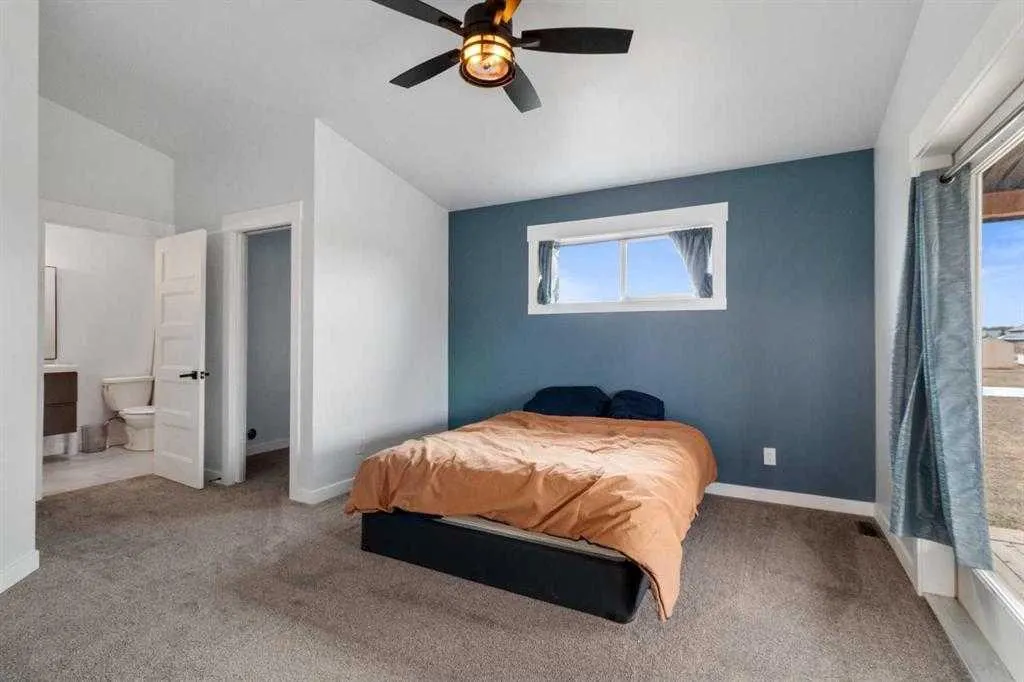 1617 Feltham Drive