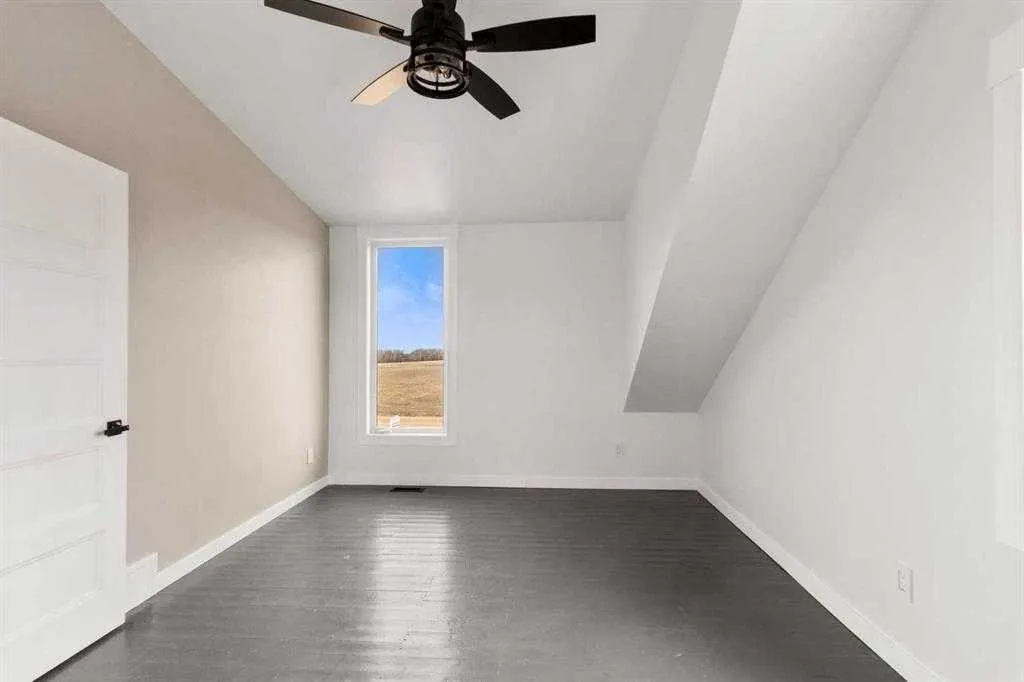 1617 Feltham Drive