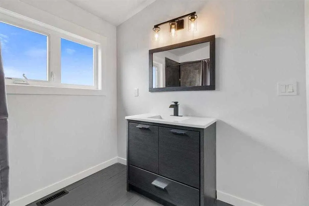 1617 Feltham Drive