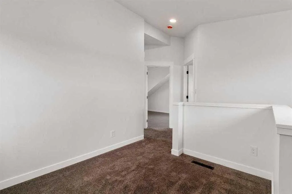 1617 Feltham Drive