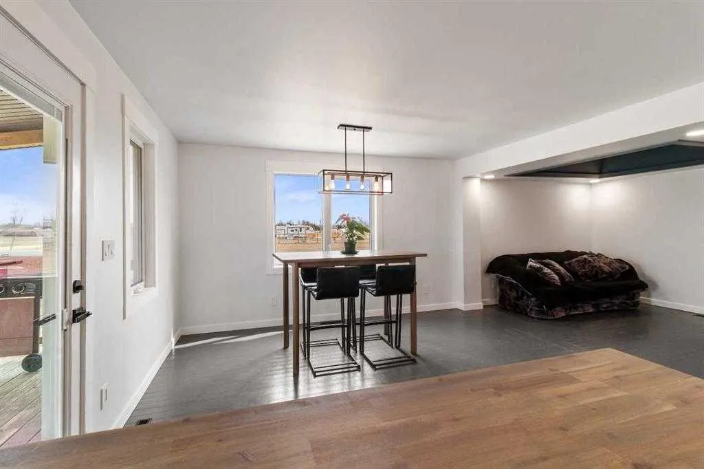 1617 Feltham Drive