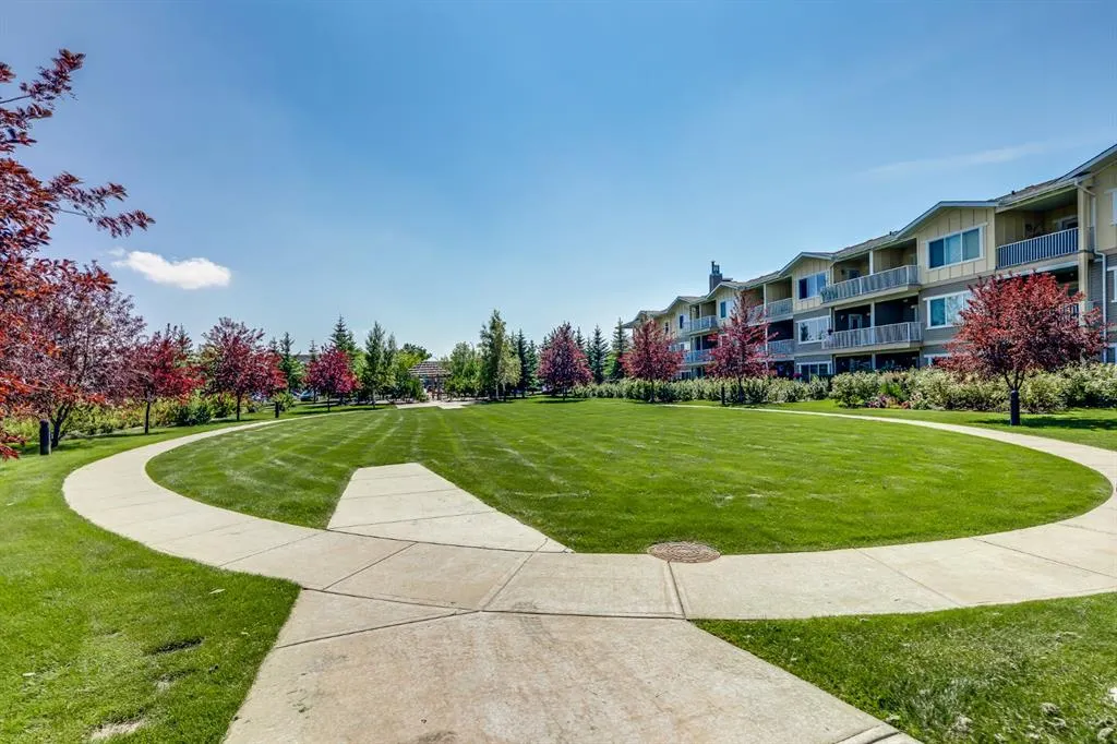 4 Kingsland Close SE, #2102
