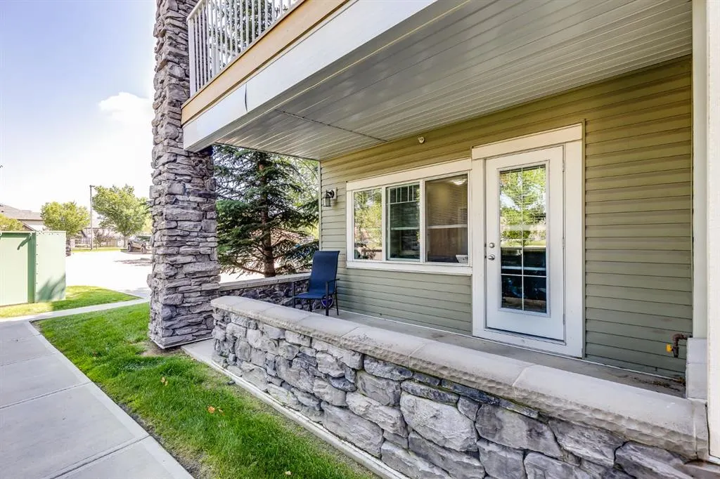 4 Kingsland Close SE, #2102