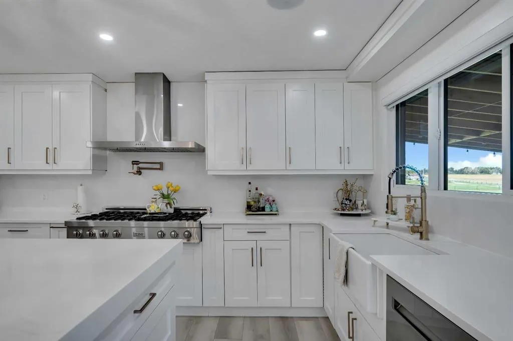319 Lansdown Estates