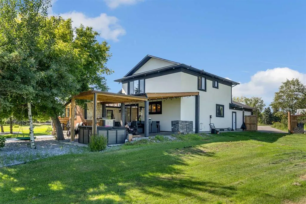 319 Lansdown Estates