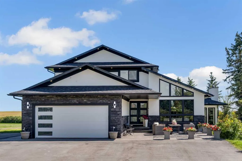 319 Lansdown Estates