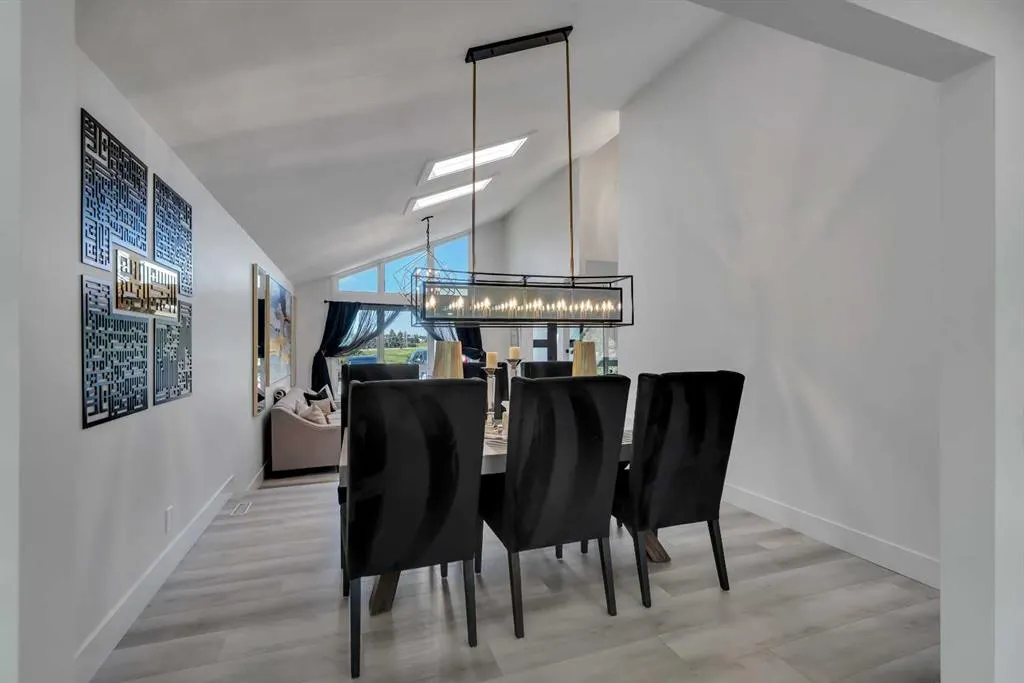 319 Lansdown Estates