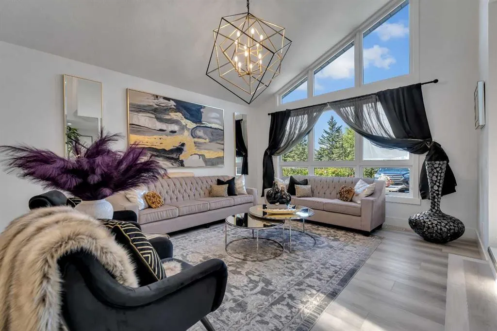 319 Lansdown Estates