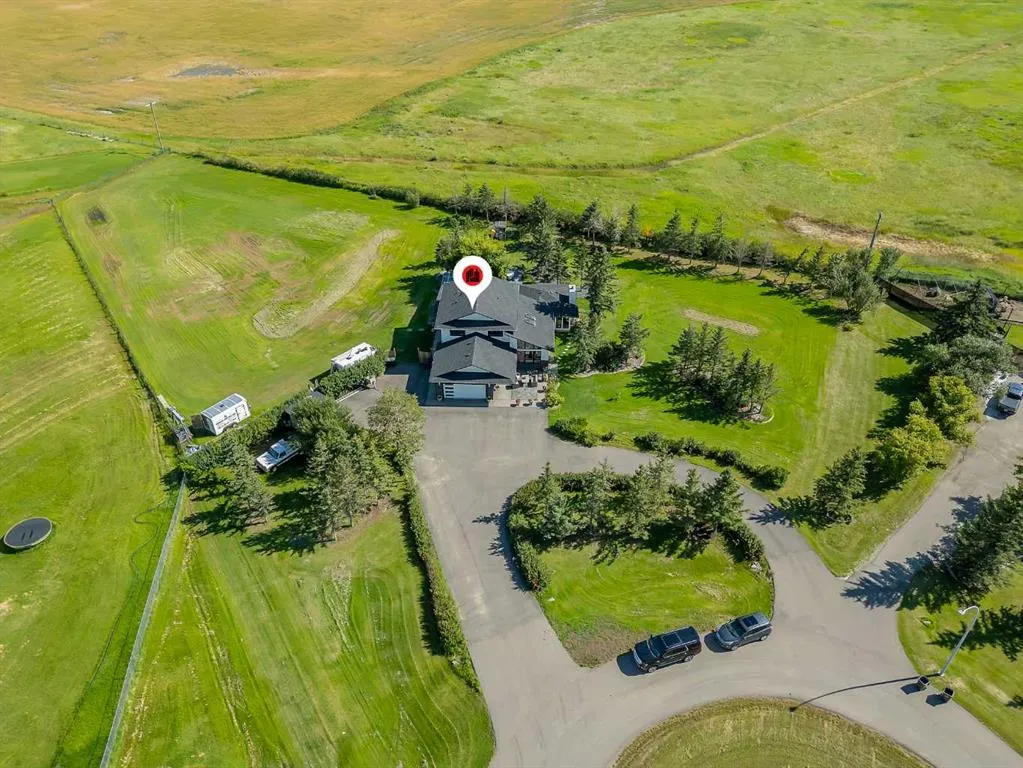 319 Lansdown Estates