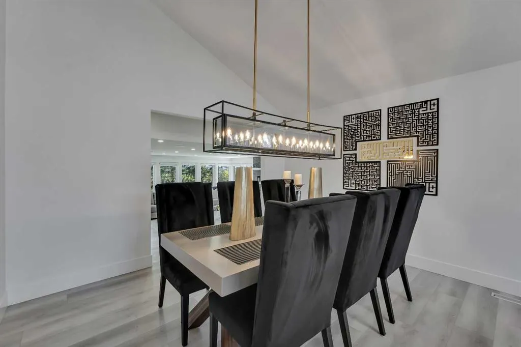 319 Lansdown Estates