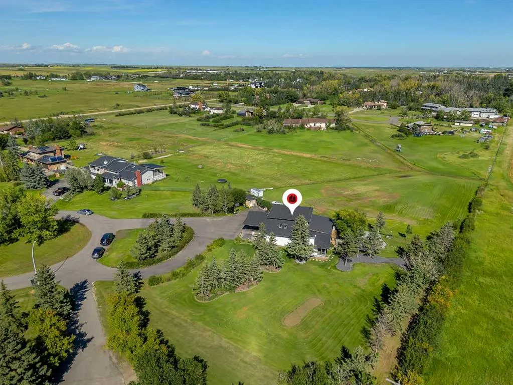319 Lansdown Estates