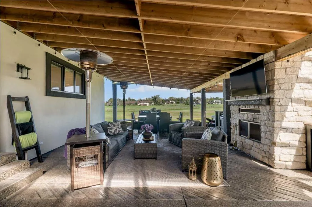 319 Lansdown Estates