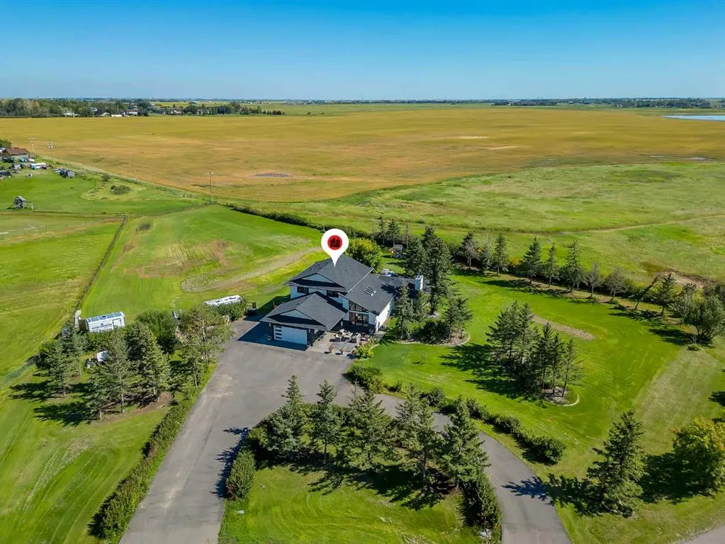 319 Lansdown Estates