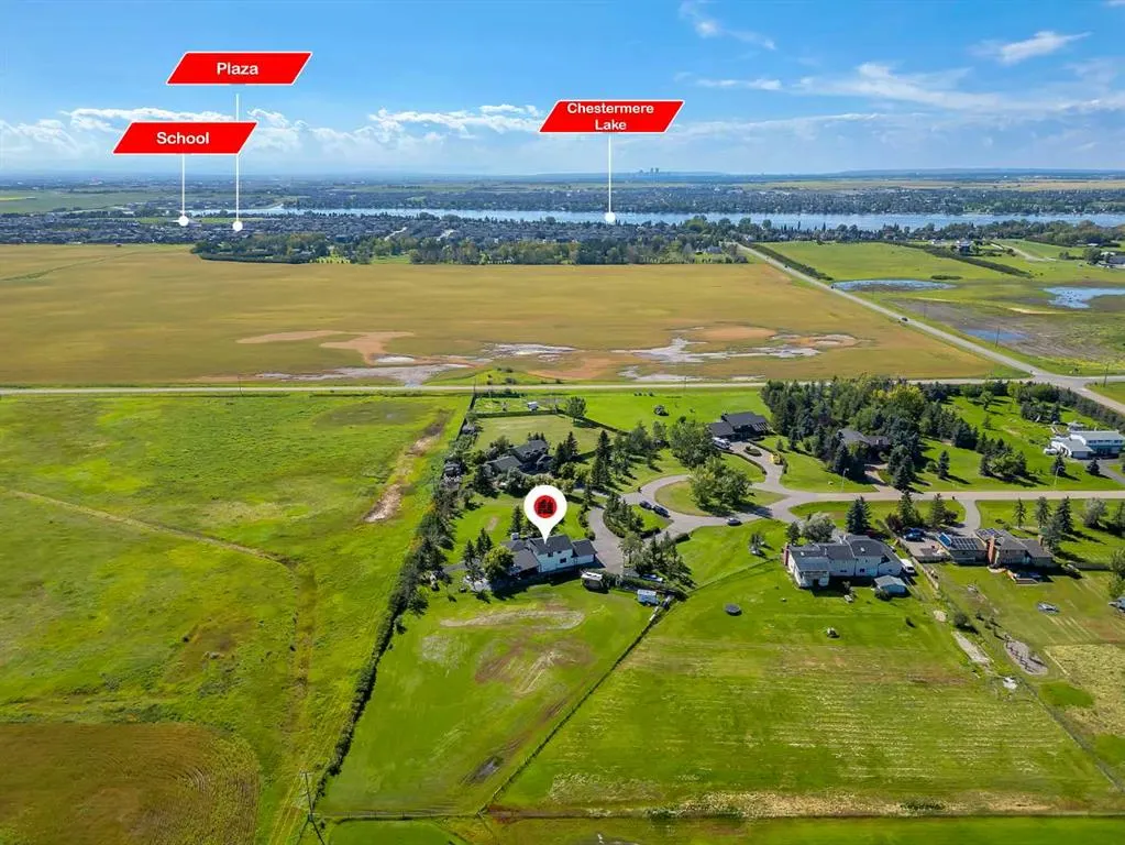 319 Lansdown Estates