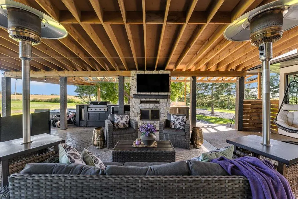 319 Lansdown Estates