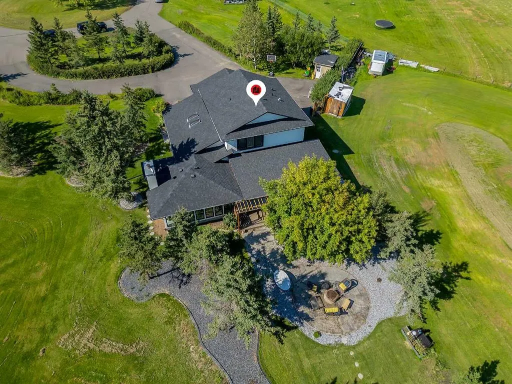 319 Lansdown Estates