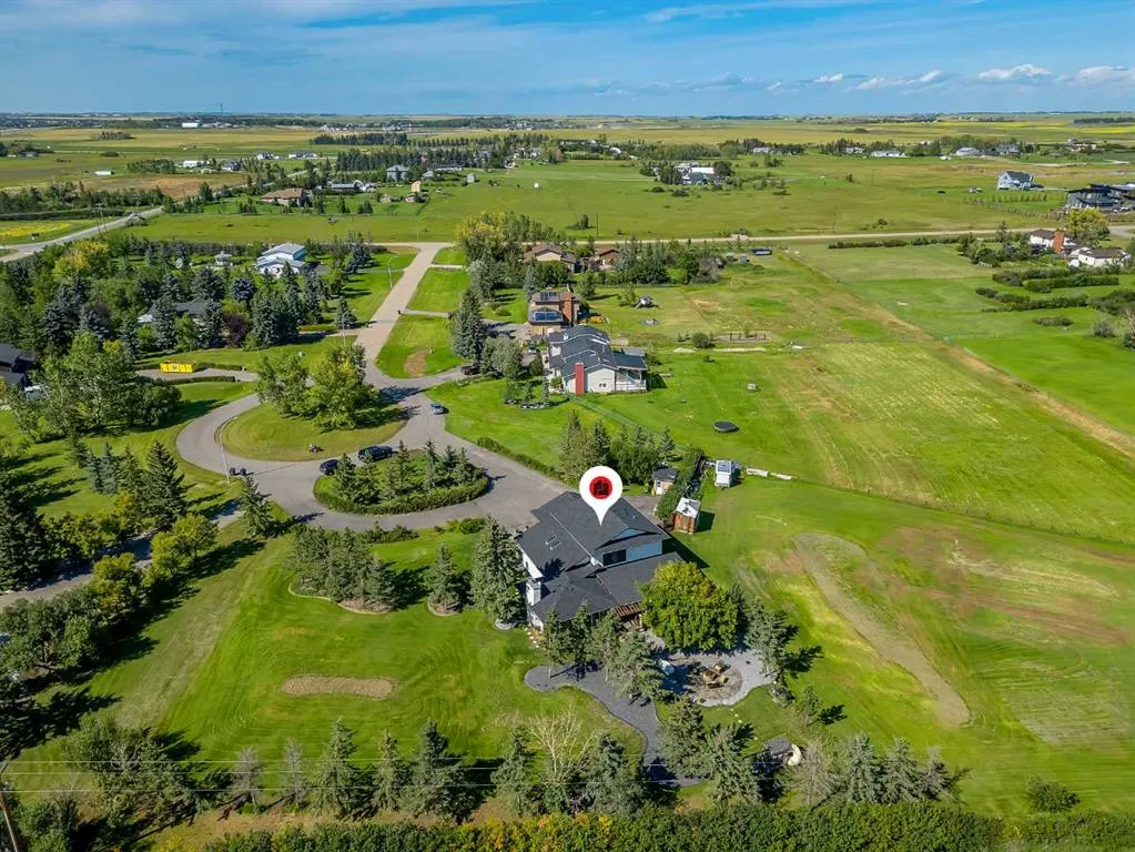 319 Lansdown Estates