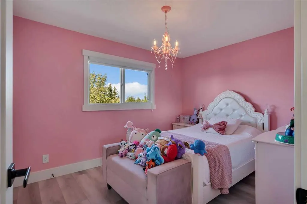 319 Lansdown Estates
