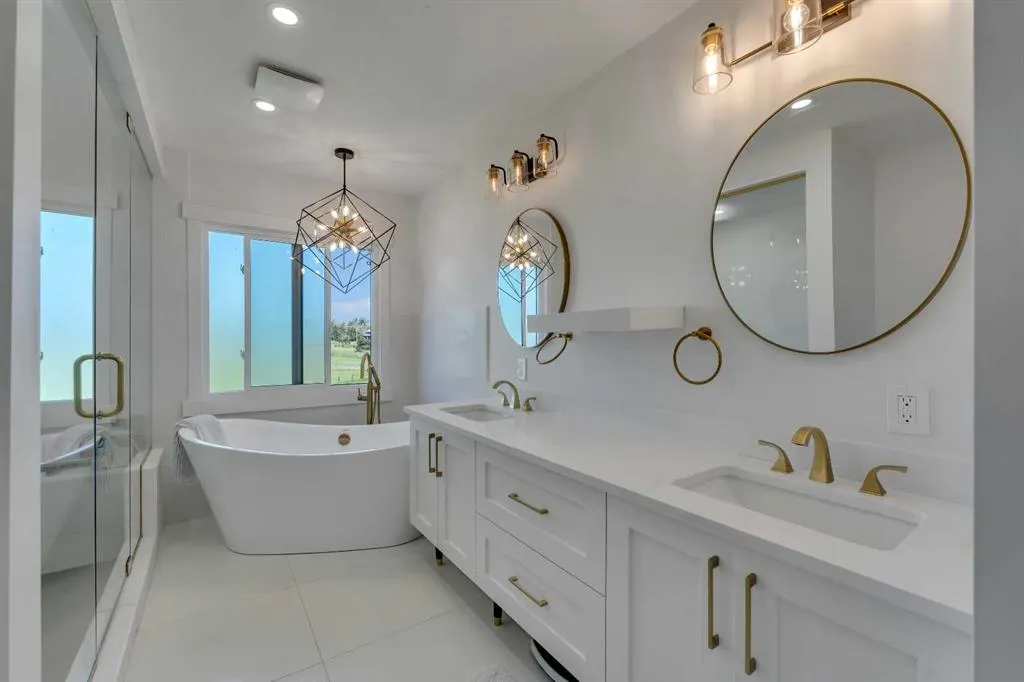 319 Lansdown Estates