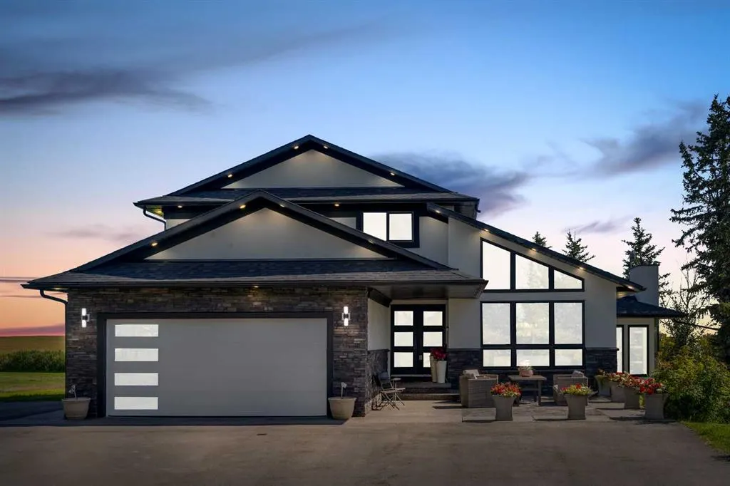319 Lansdown Estates