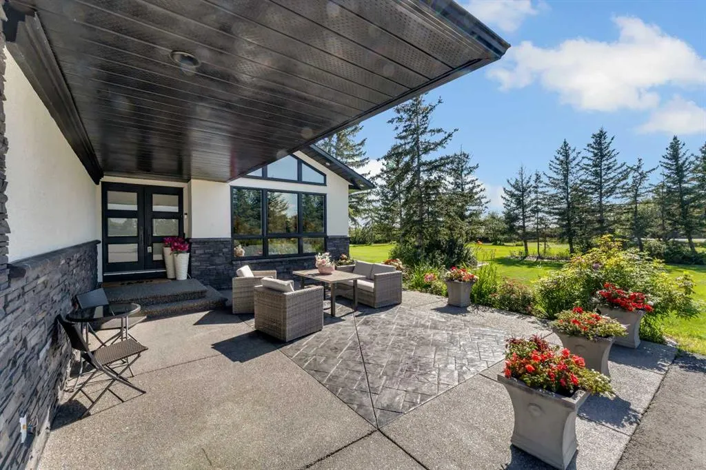 319 Lansdown Estates