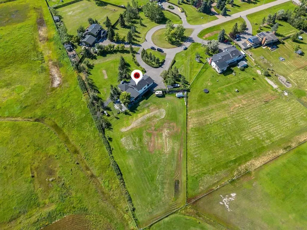 319 Lansdown Estates