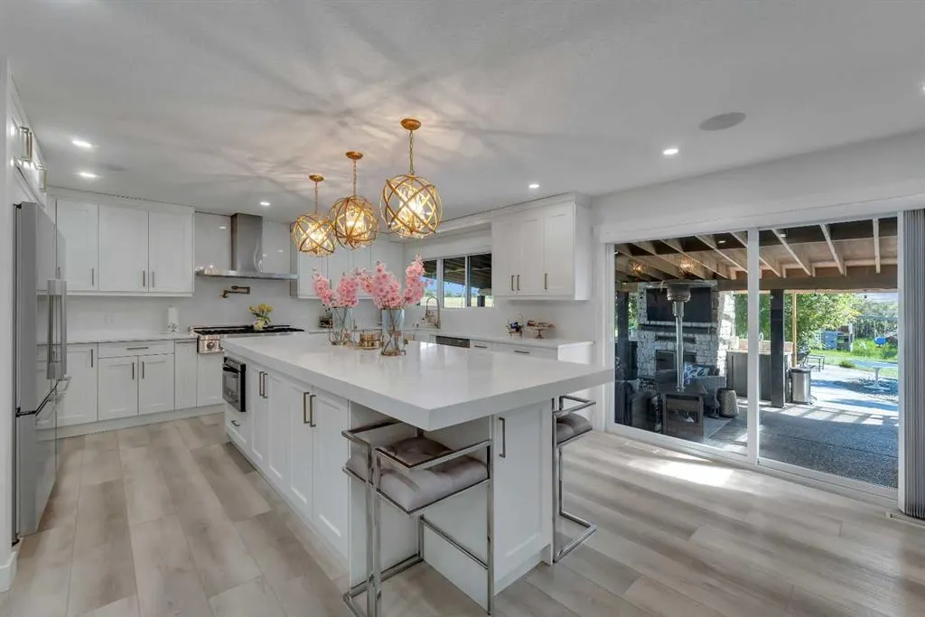 319 Lansdown Estates