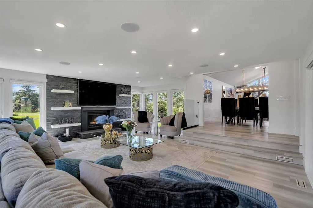 319 Lansdown Estates