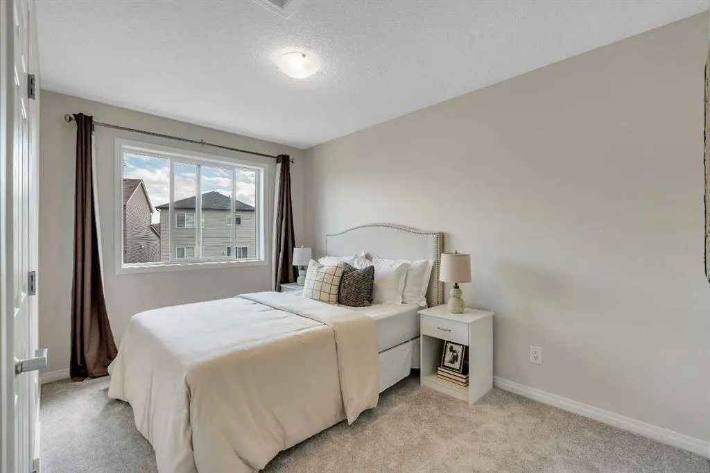 147 Osborne Rise SW