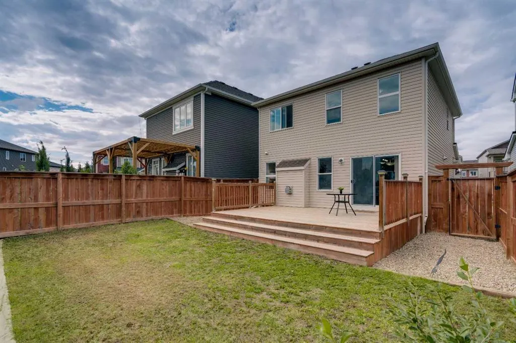 147 Osborne Rise SW