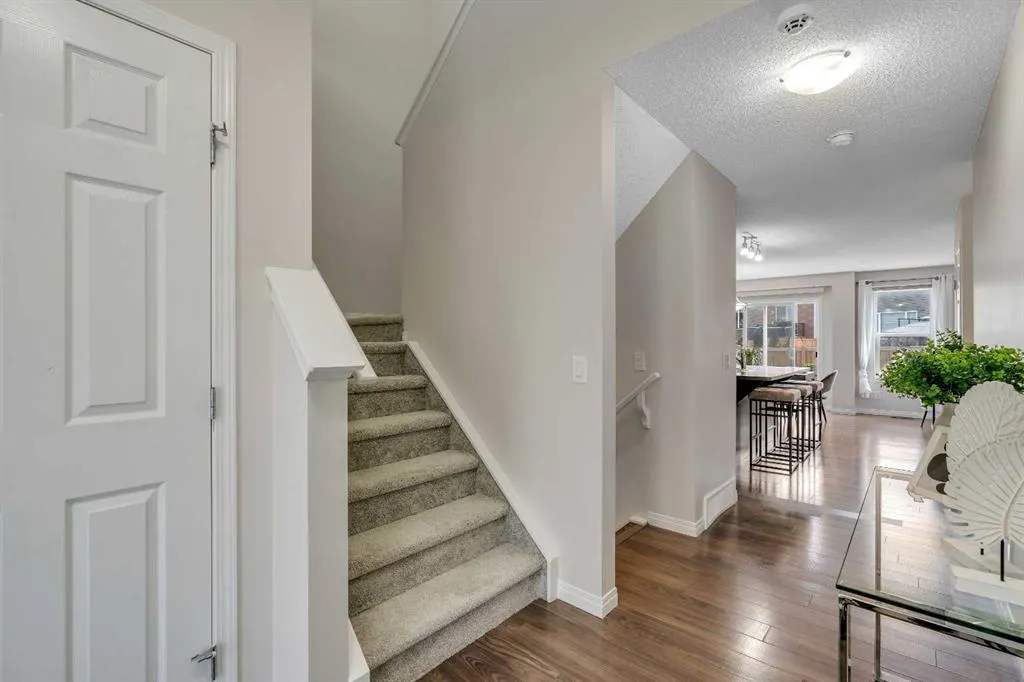 147 Osborne Rise SW